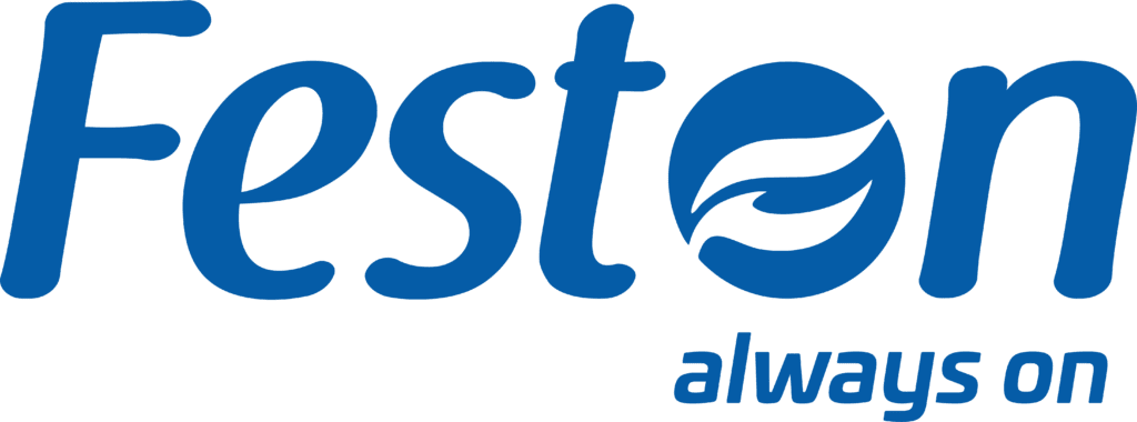 Feston